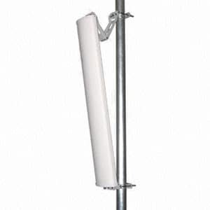 Sector Antenna