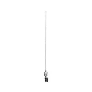 Whip Antenna