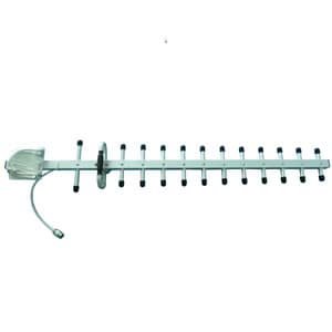 Yagi Antenna