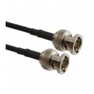 BNC Cable Assembly