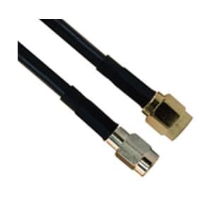 SSMA Cable Assembly