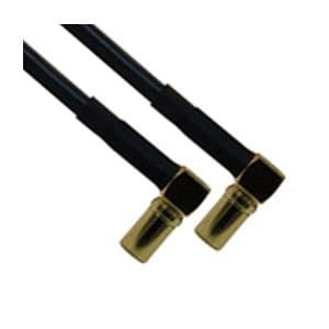 SSMB Cable Assembly