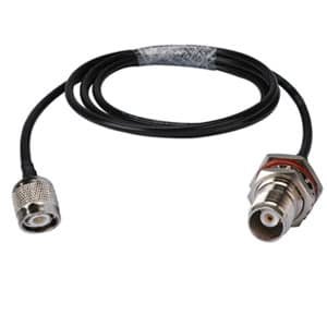 TNC Cable Assembly