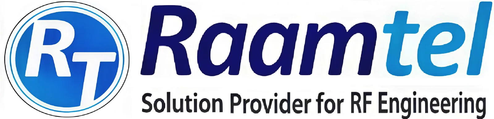 Raamtel