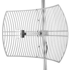 Antennas