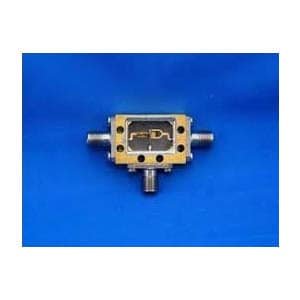 LNA (High Gain)