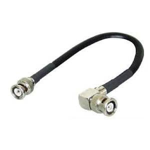 RF Cable Assemblies